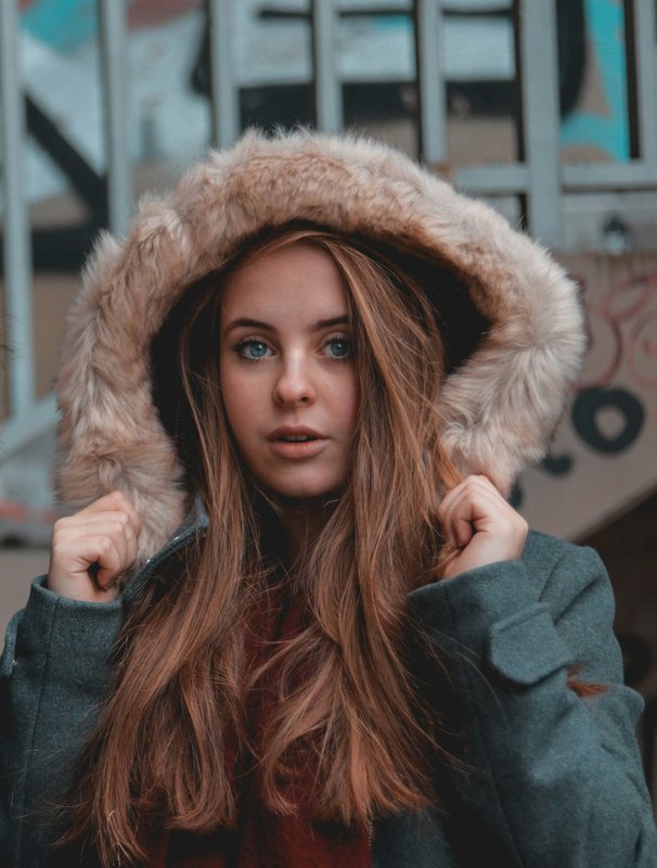 Isabella S.