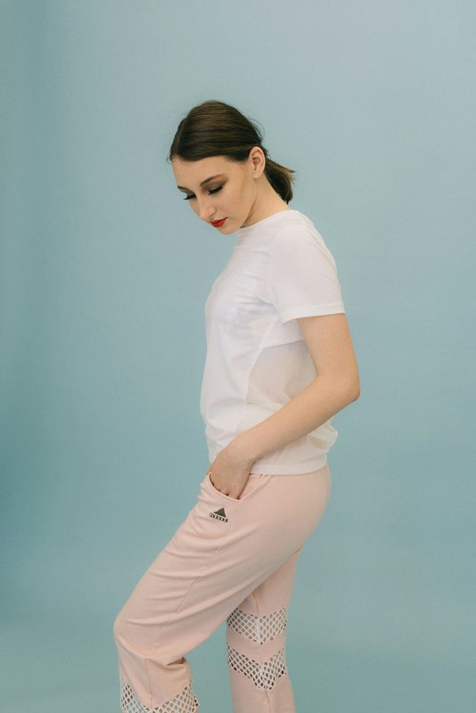 Amelia J.
