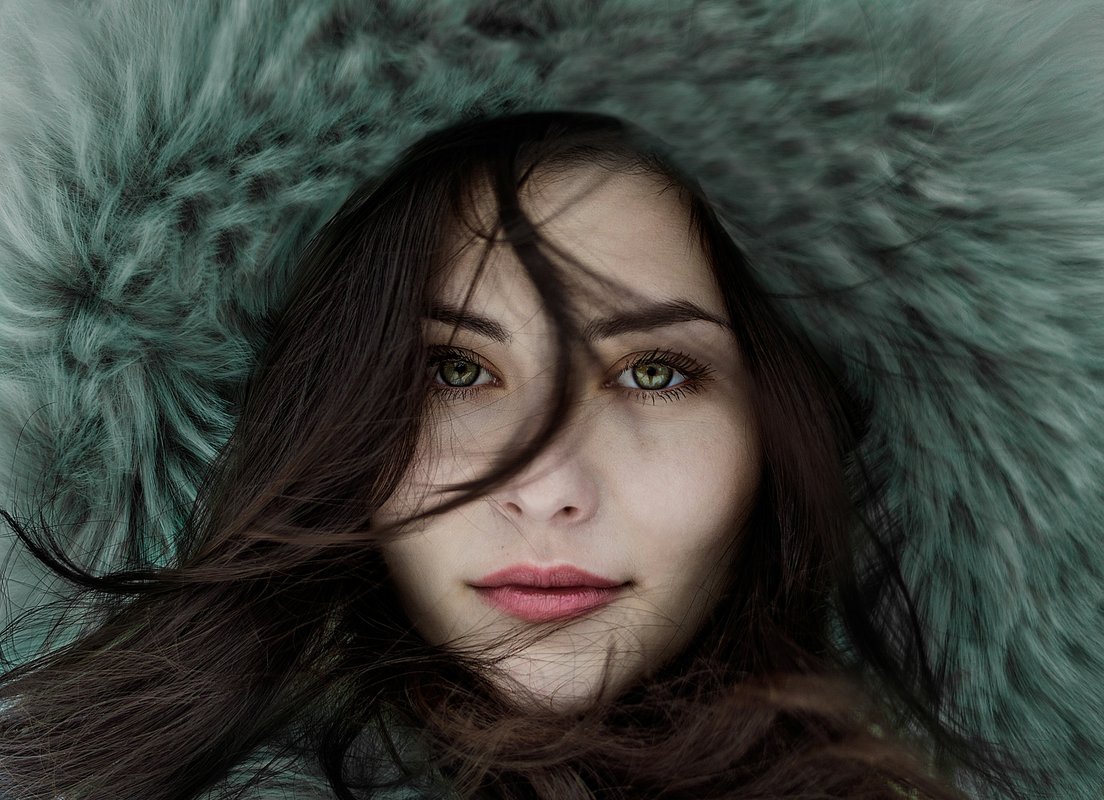 Sophia C.