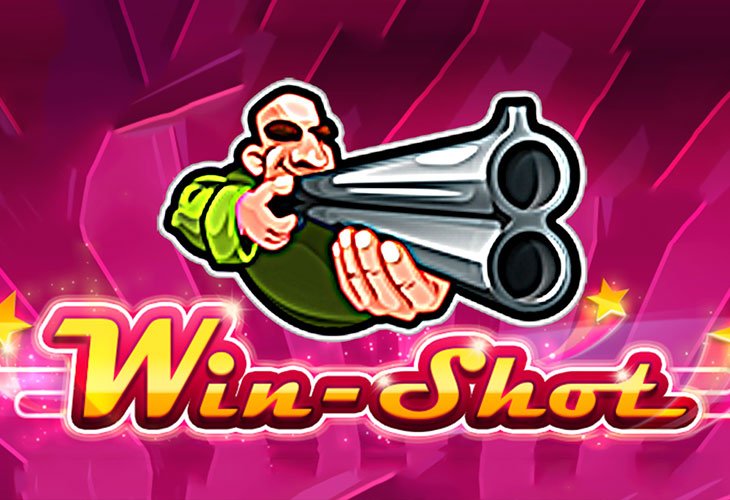 Win Shot - Belatra slot at Realz Casino Casino